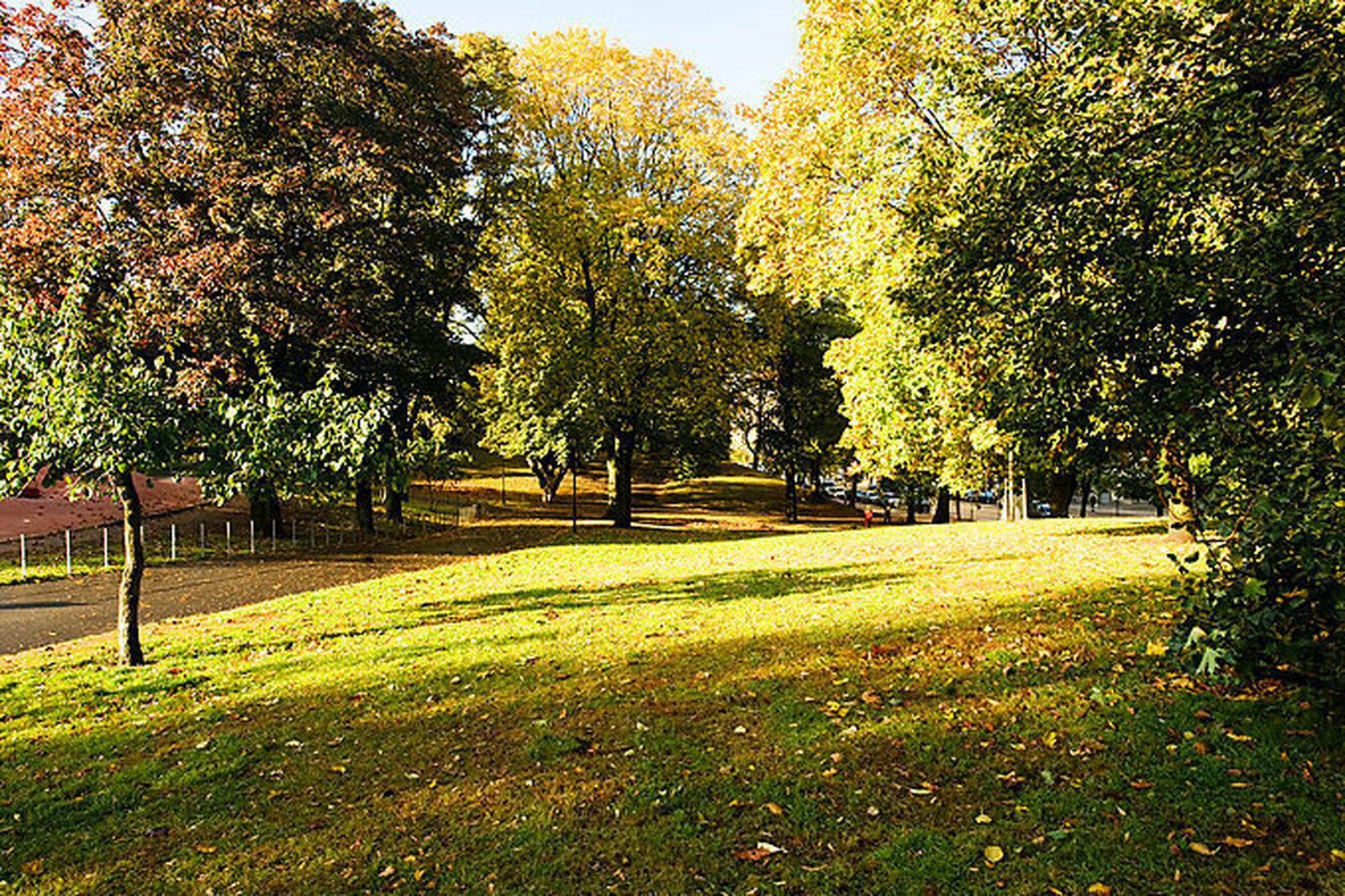 S:t Eriksgatan 84, 4 tr