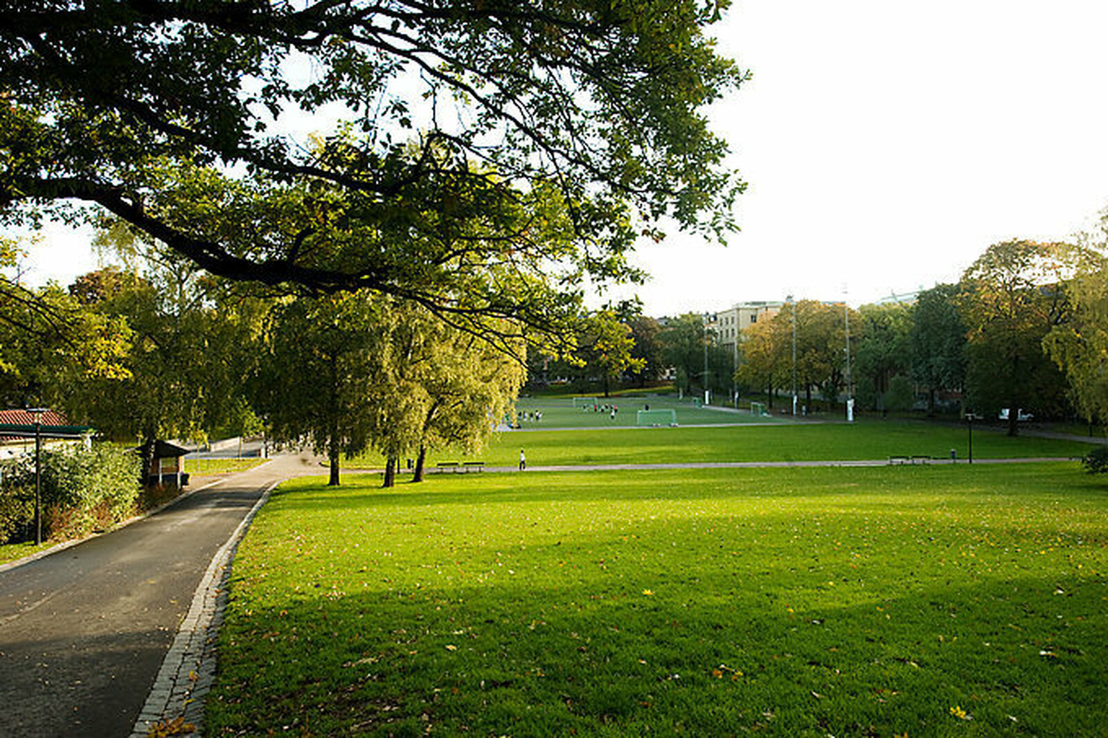 S:t Eriksgatan 84, 4 tr