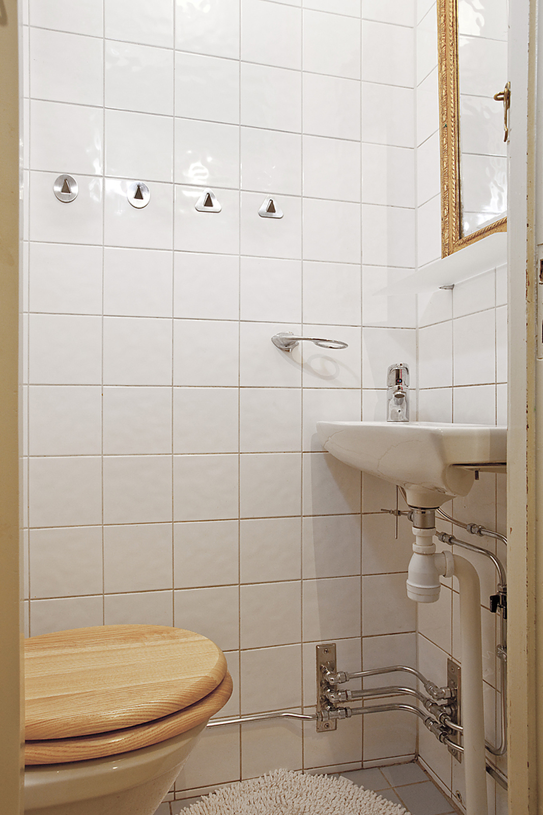 S:t Eriksgatan 84, 4 tr