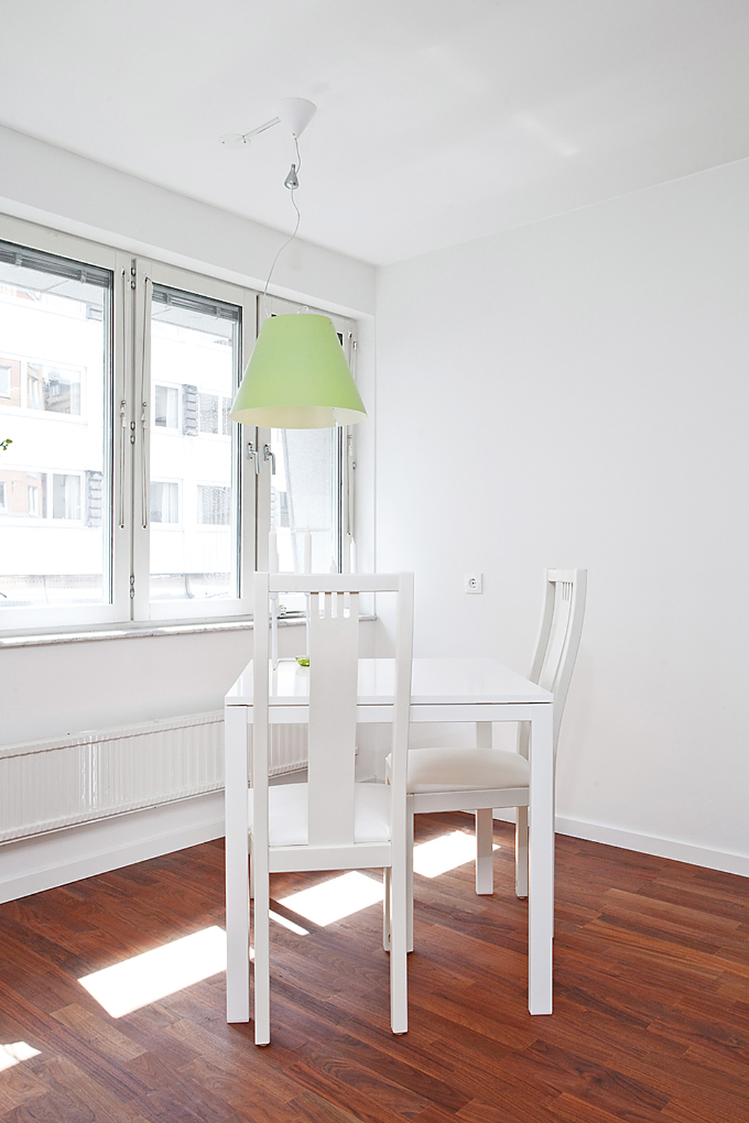 Kungsholmsgatan 22, 1 tr