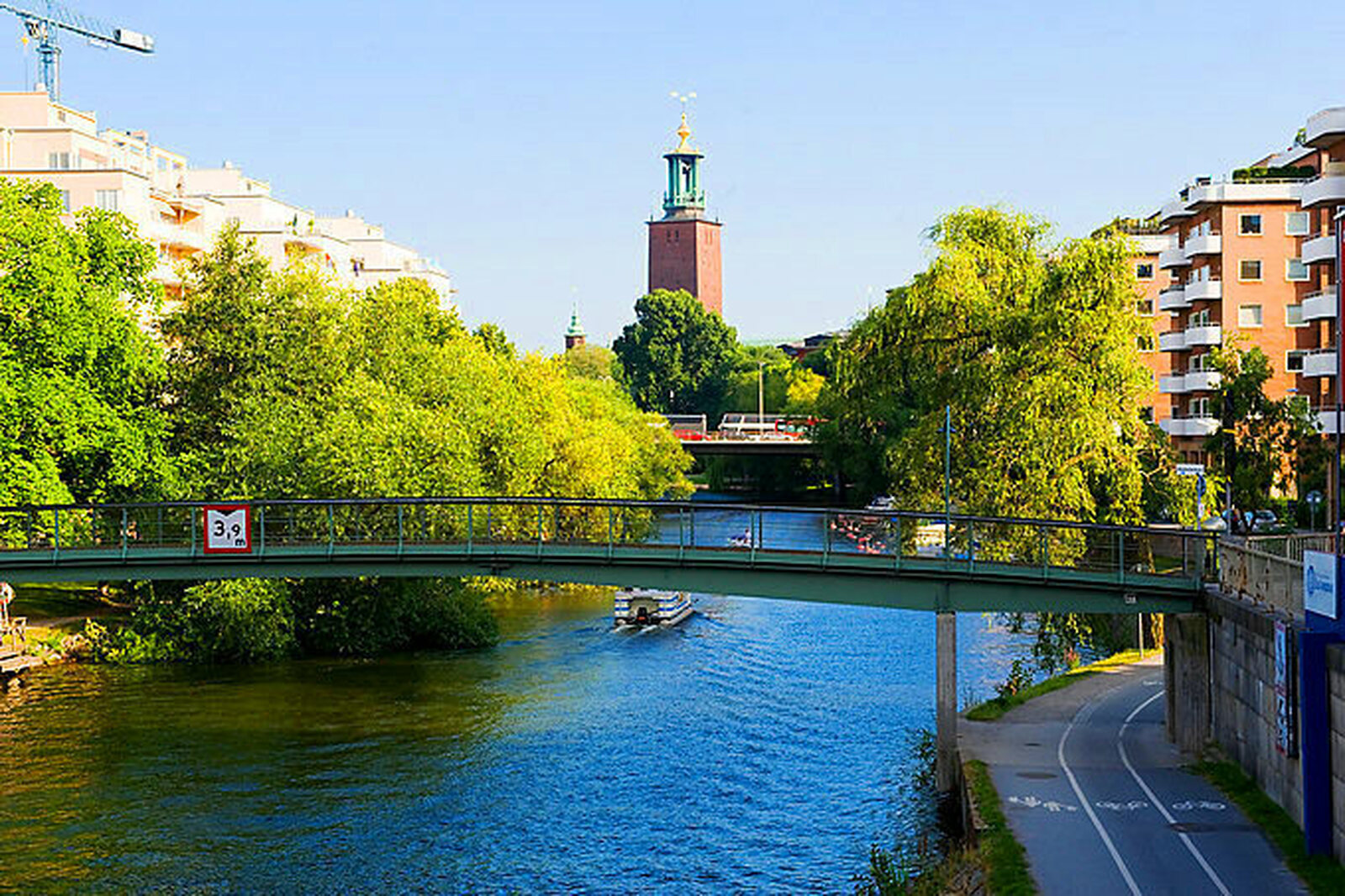 Kungsholmsgatan 22, 1 tr