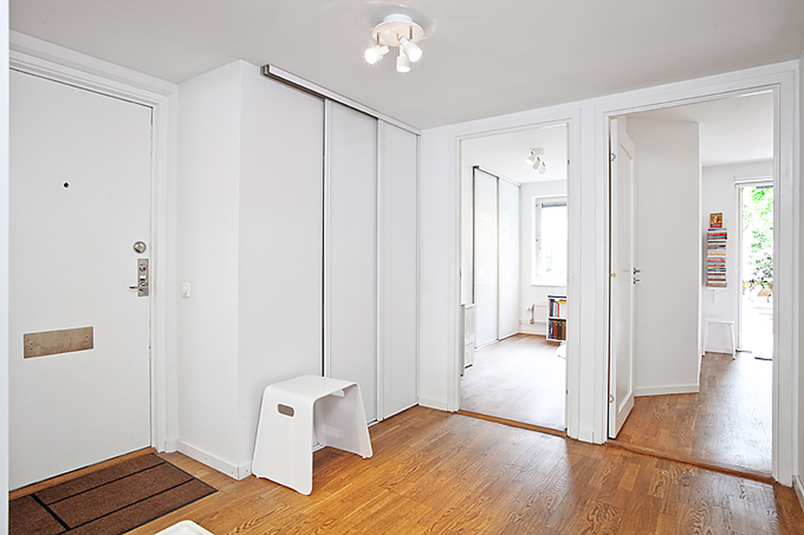 Kungsholmsgatan 22, 1 tr