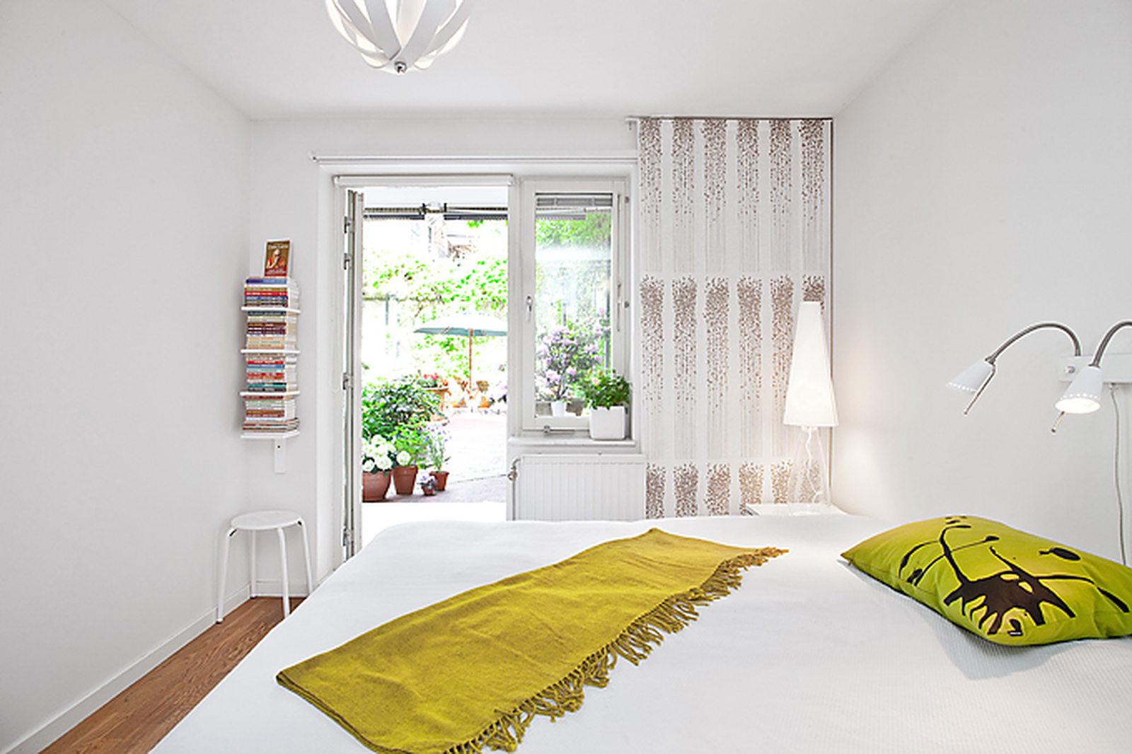 Kungsholmsgatan 22, 1 tr