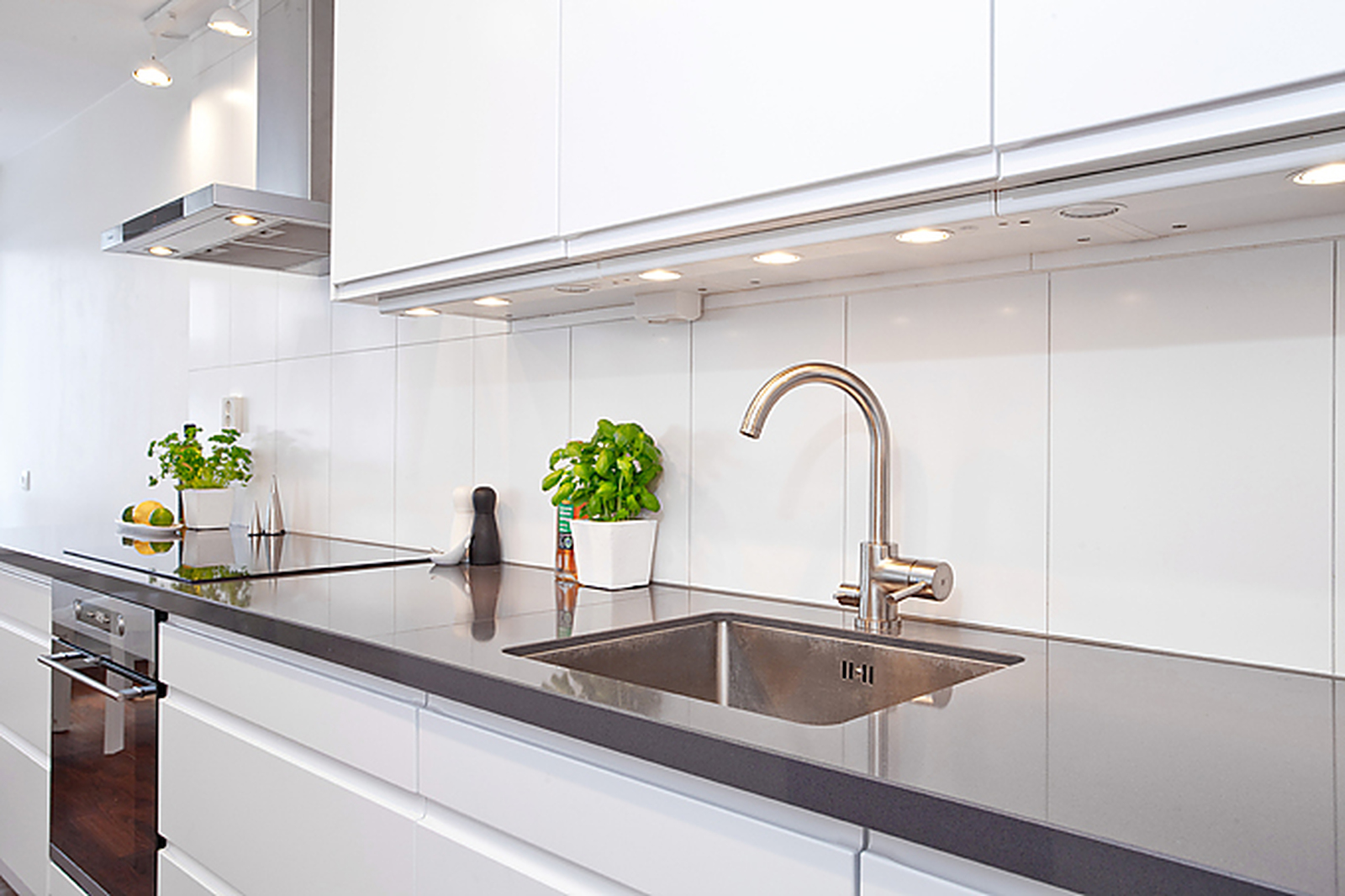 Kungsholmsgatan 22, 1 tr