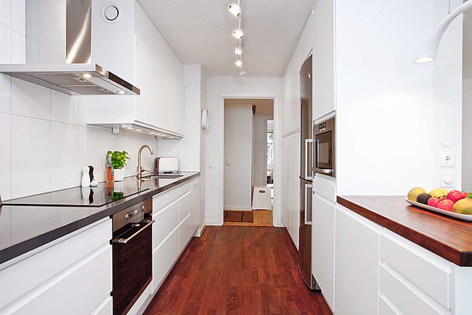 Kungsholmsgatan 22, 1 tr