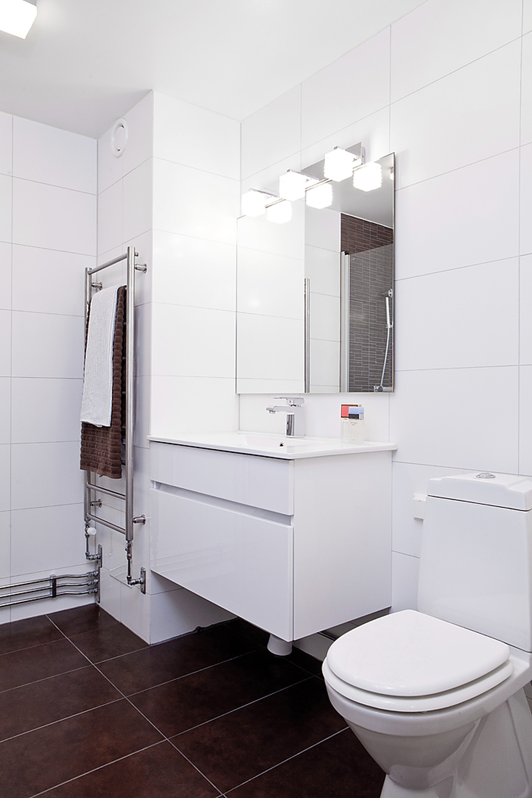 Kungsholmsgatan 22, 1 tr