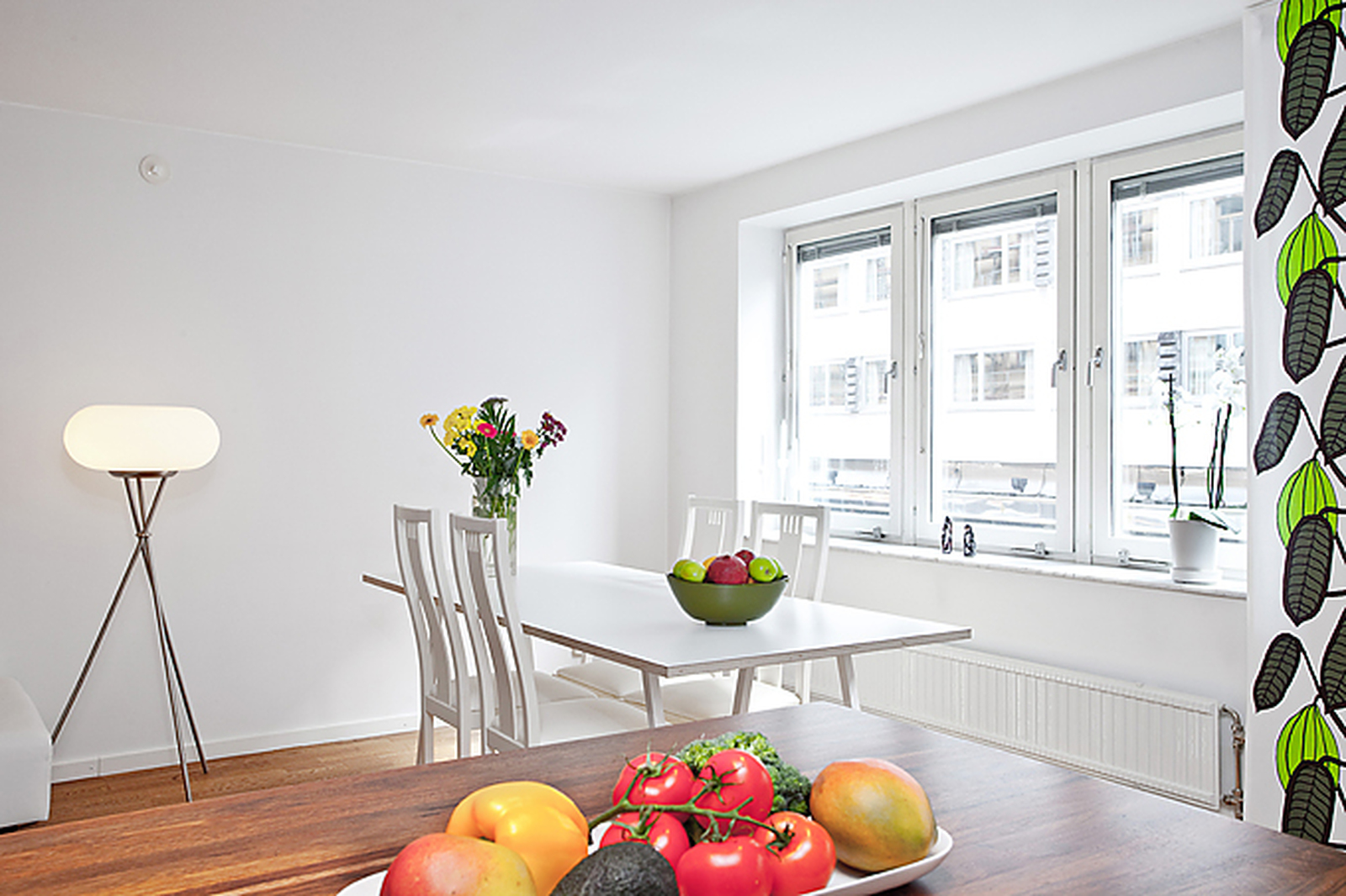 Kungsholmsgatan 22, 1 tr