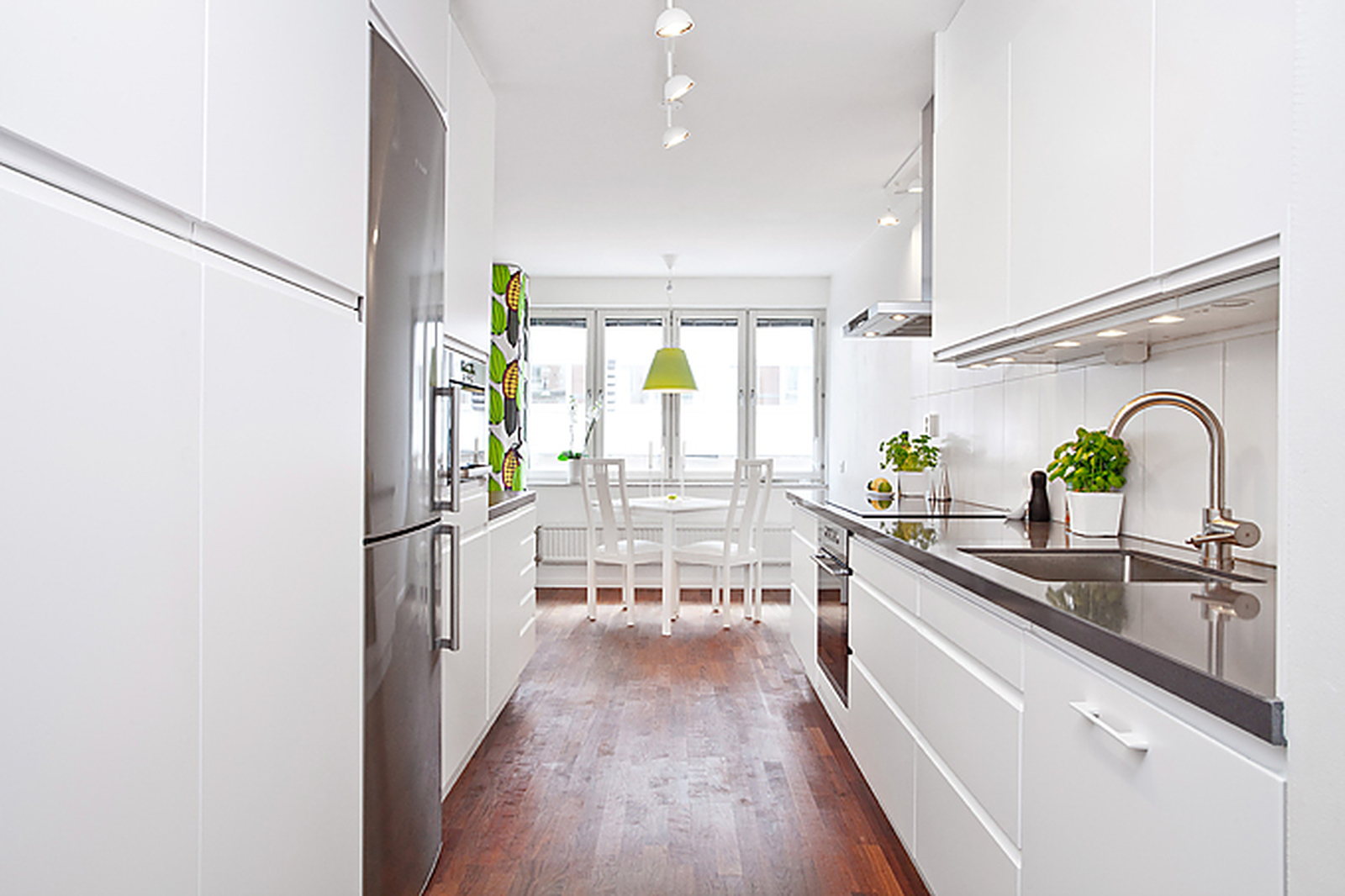 Kungsholmsgatan 22, 1 tr