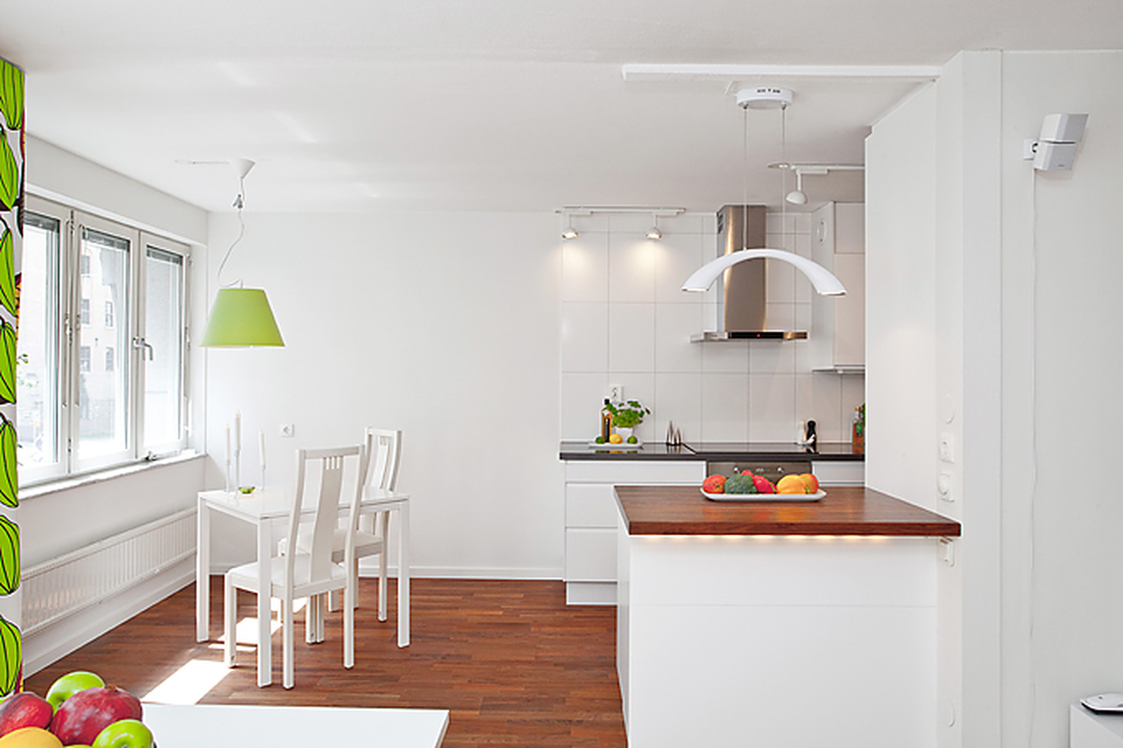 Kungsholmsgatan 22, 1 tr