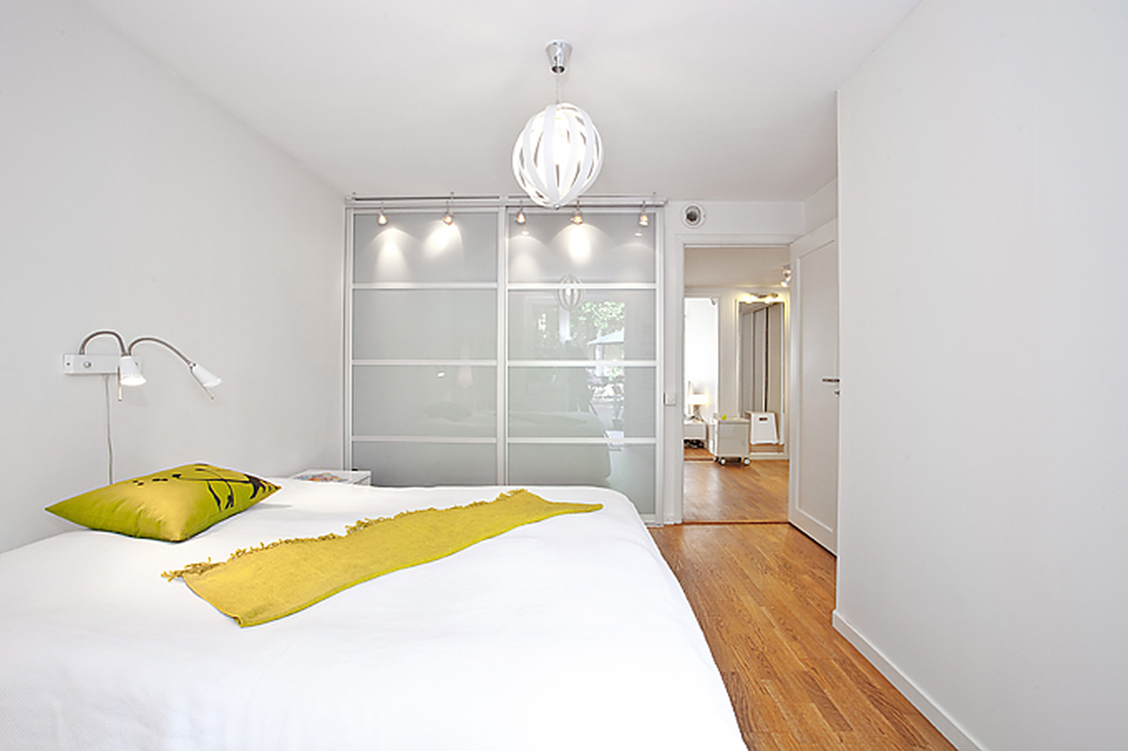 Kungsholmsgatan 22, 1 tr