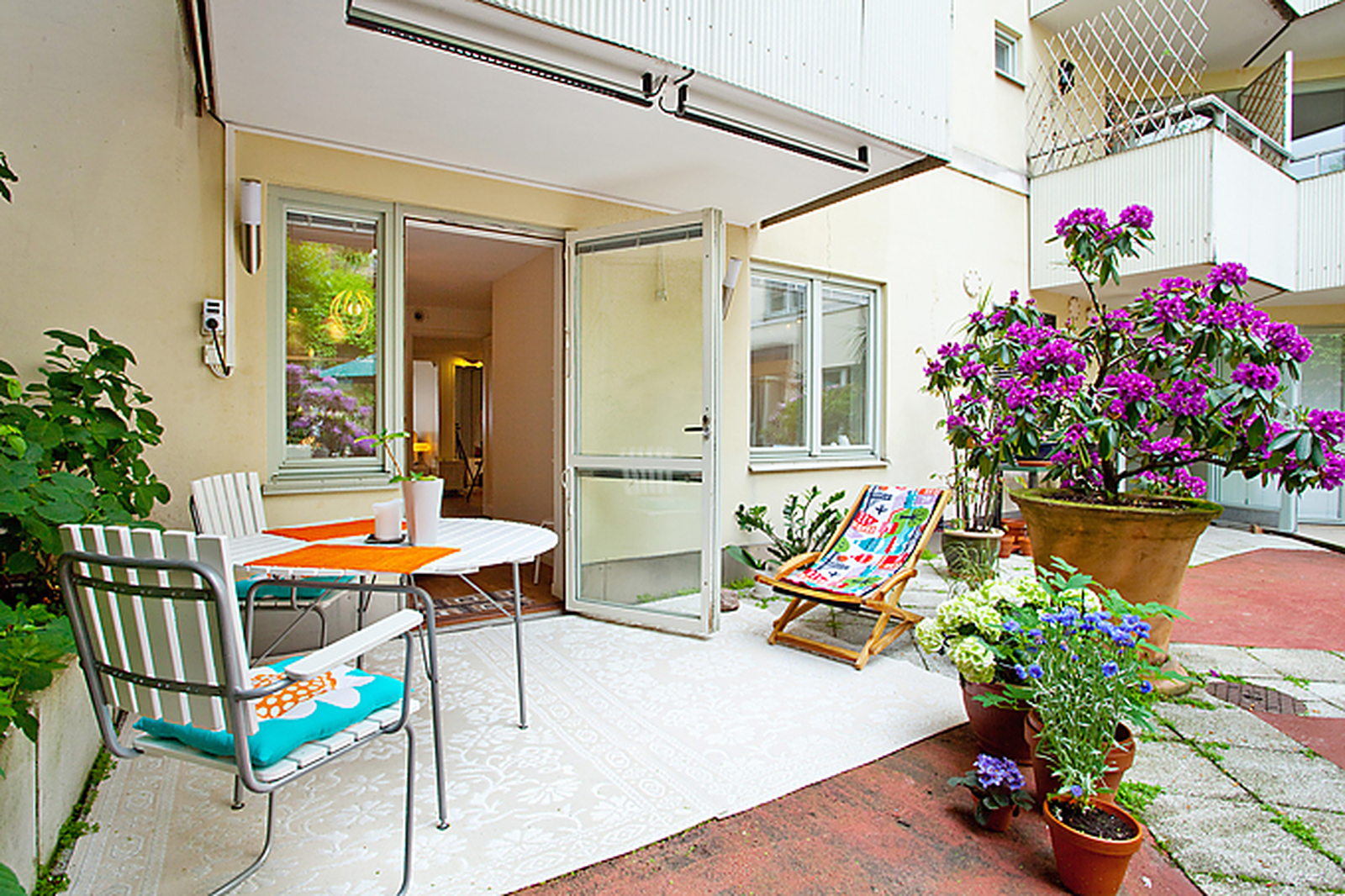 Kungsholmsgatan 22, 1 tr