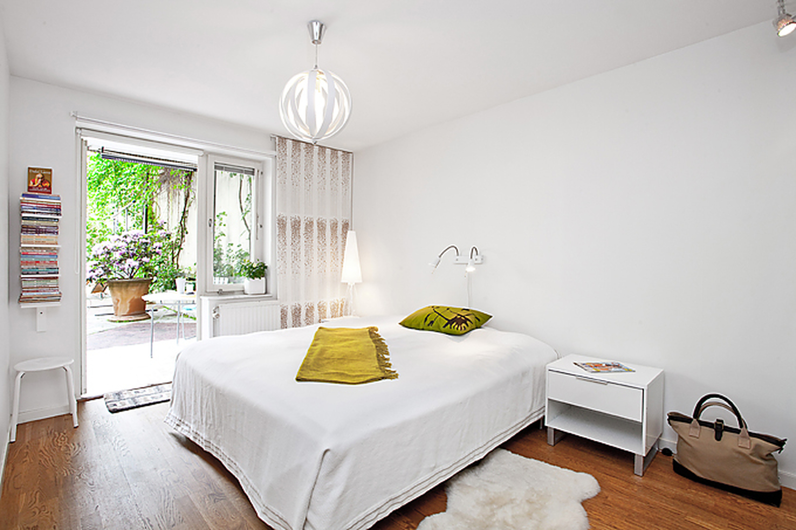 Kungsholmsgatan 22, 1 tr