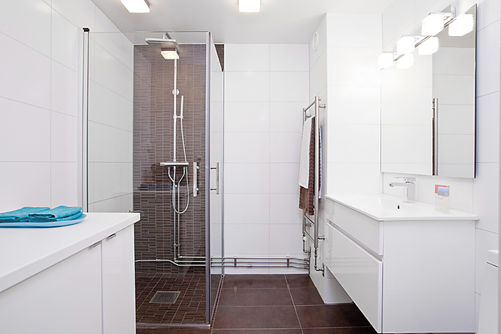 Kungsholmsgatan 22, 1 tr