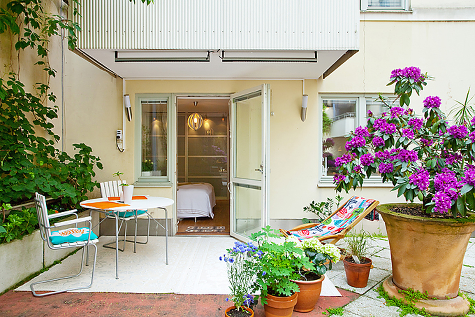 Kungsholmsgatan 22, 1 tr