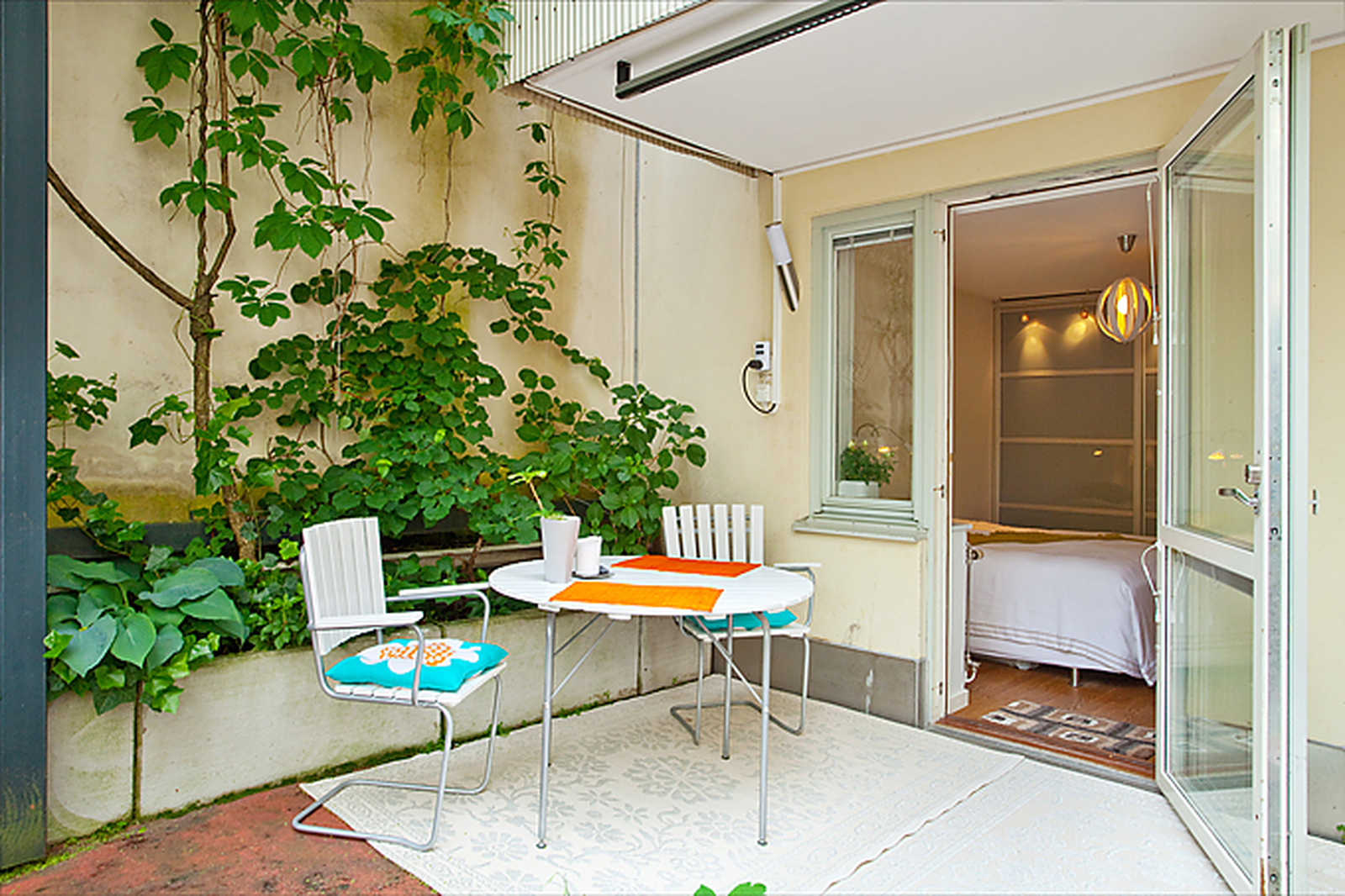 Kungsholmsgatan 22, 1 tr