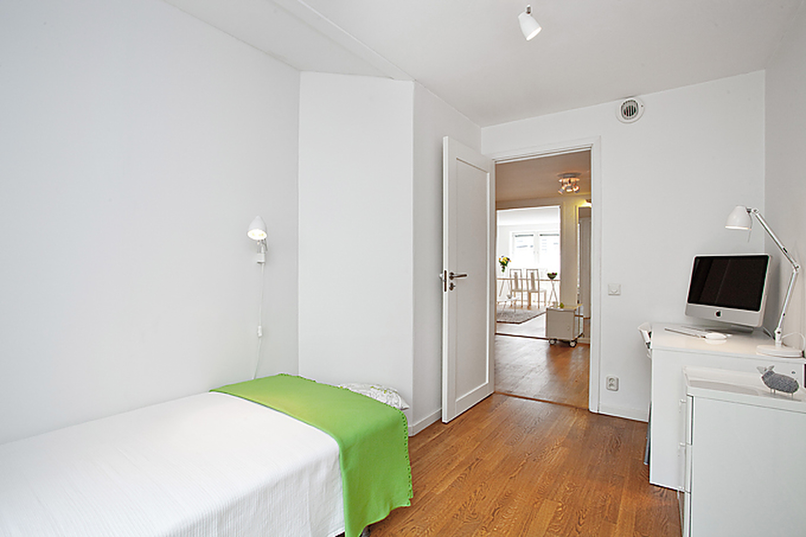 Kungsholmsgatan 22, 1 tr