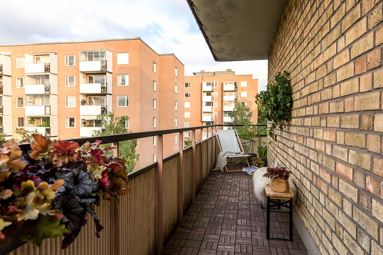 S:t Göransgatan 153, 5 tr