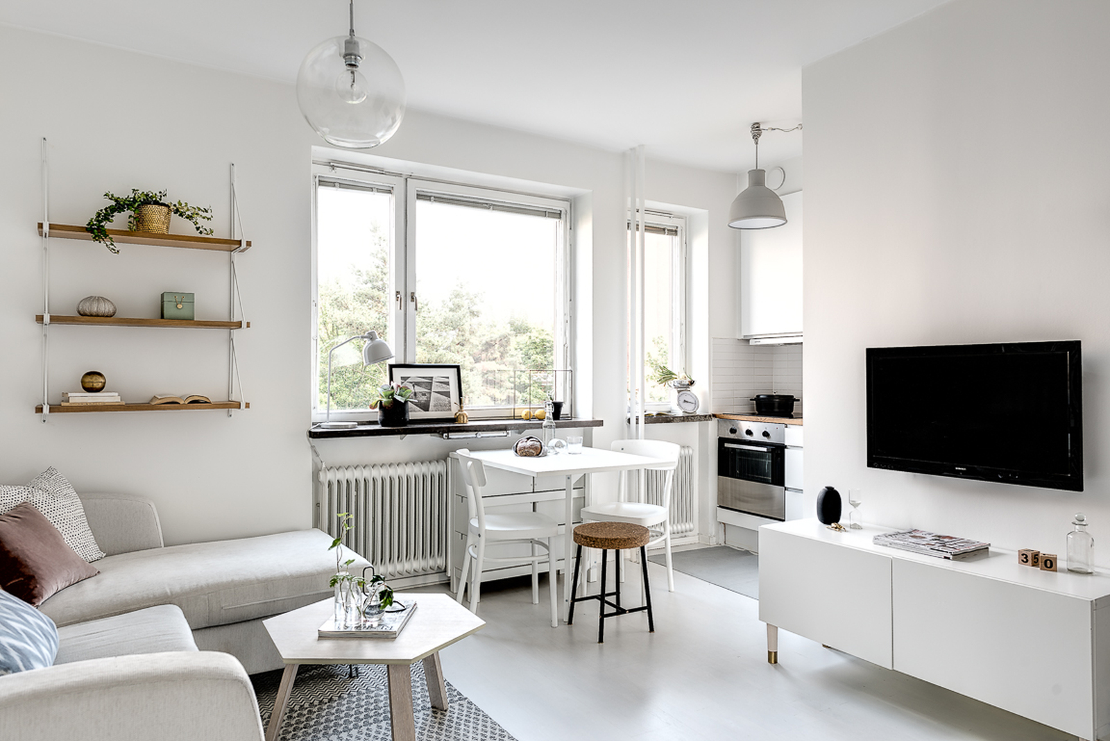 S:t Göransgatan 153, 5 tr