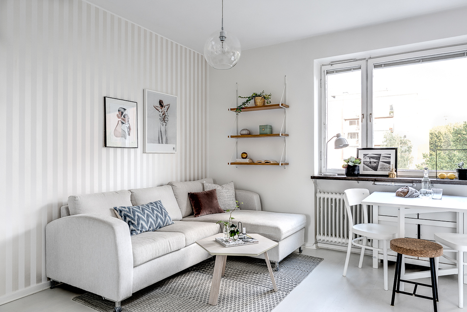 S:t Göransgatan 153, 5 tr