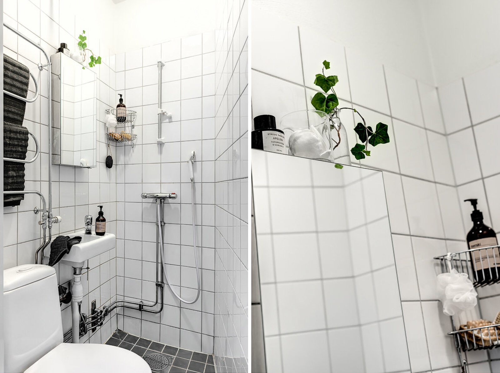 S:t Göransgatan 153, 5 tr