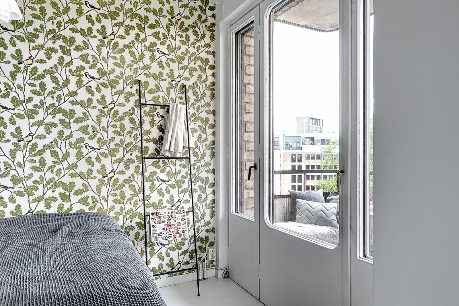 S:t Göransgatan 153, 5 tr