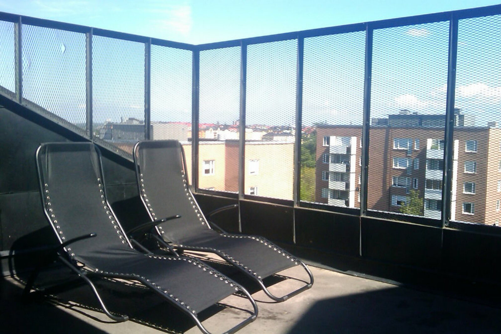 S:t Göransgatan 153, 5 tr