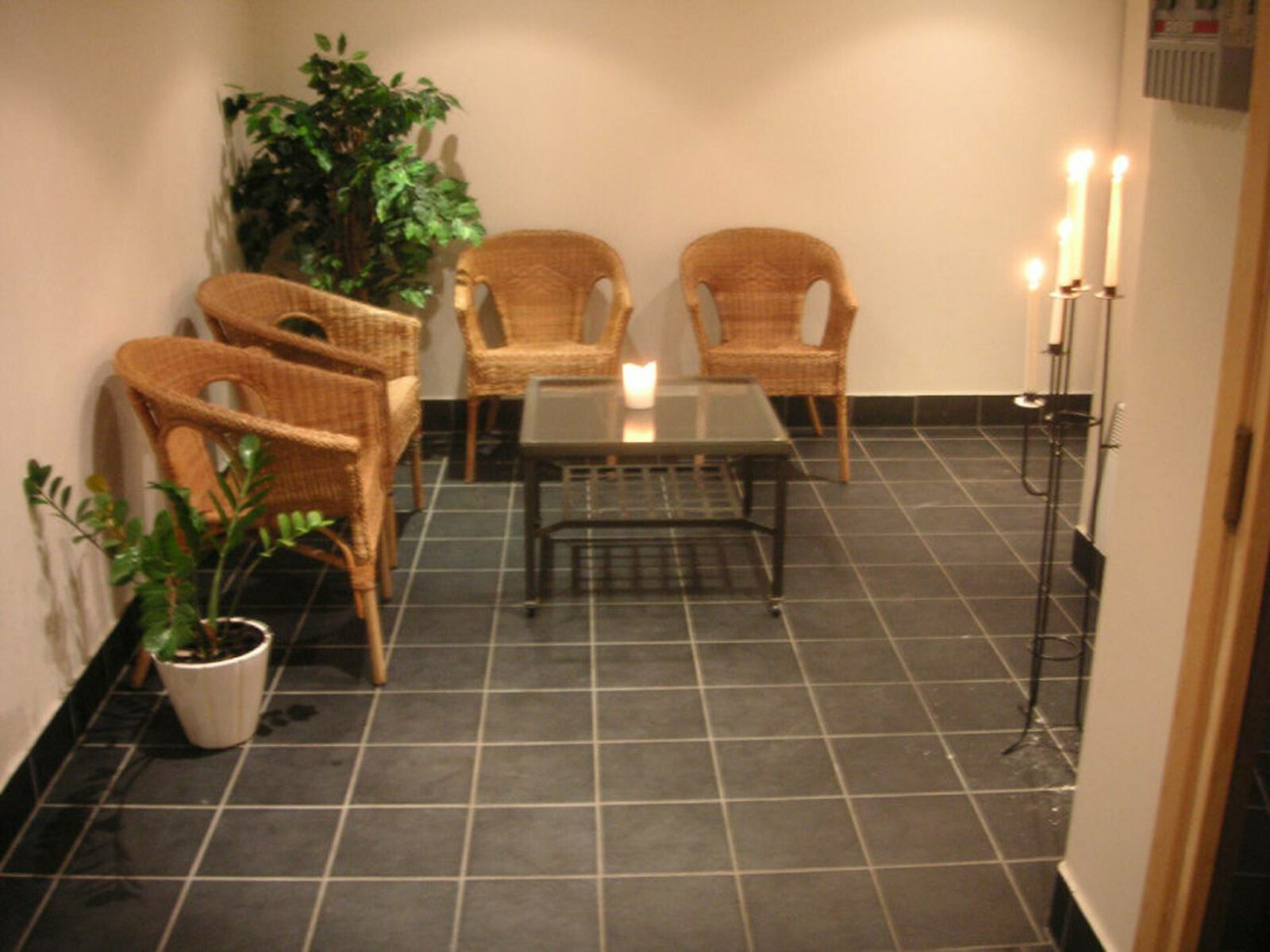 S:t Göransgatan 153, 5 tr