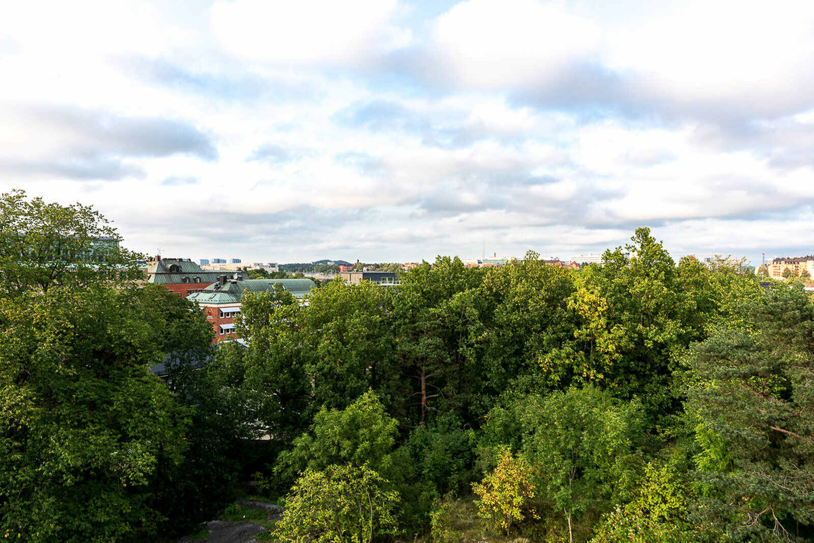 S:t Göransgatan 153, 5 tr