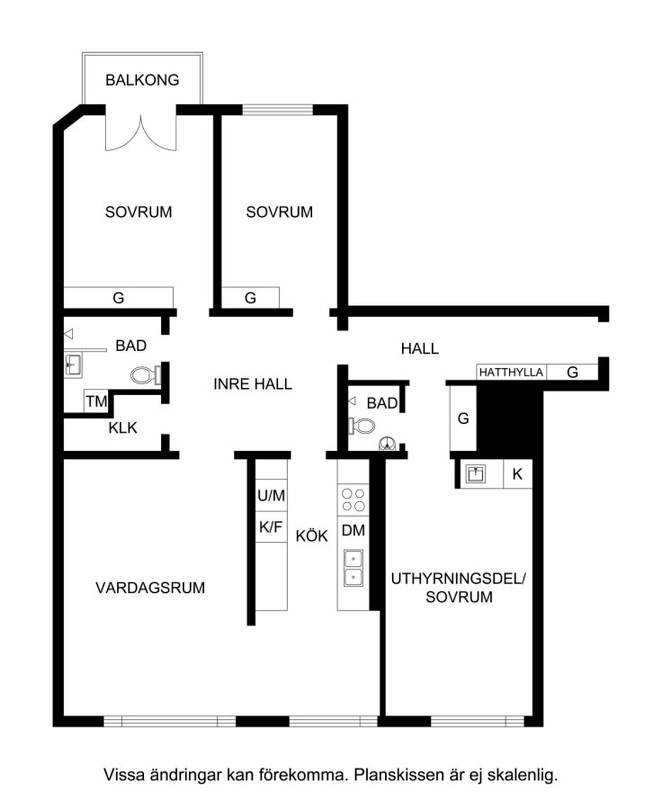 Valhallavägen 52
