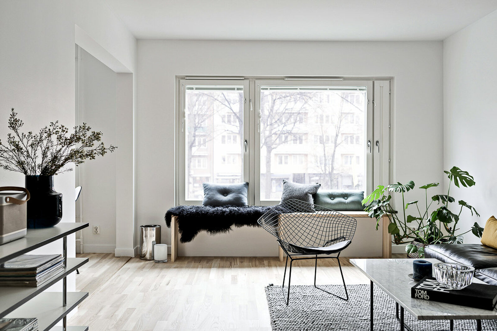 Valhallavägen 52