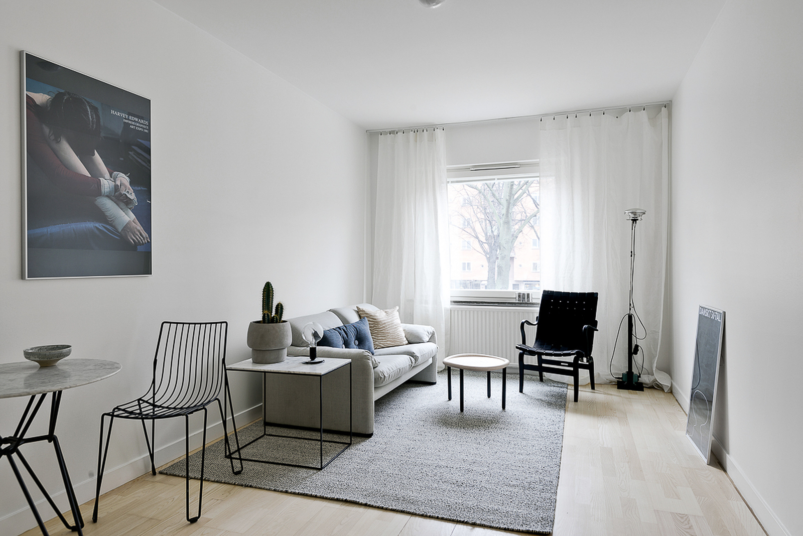 Valhallavägen 52