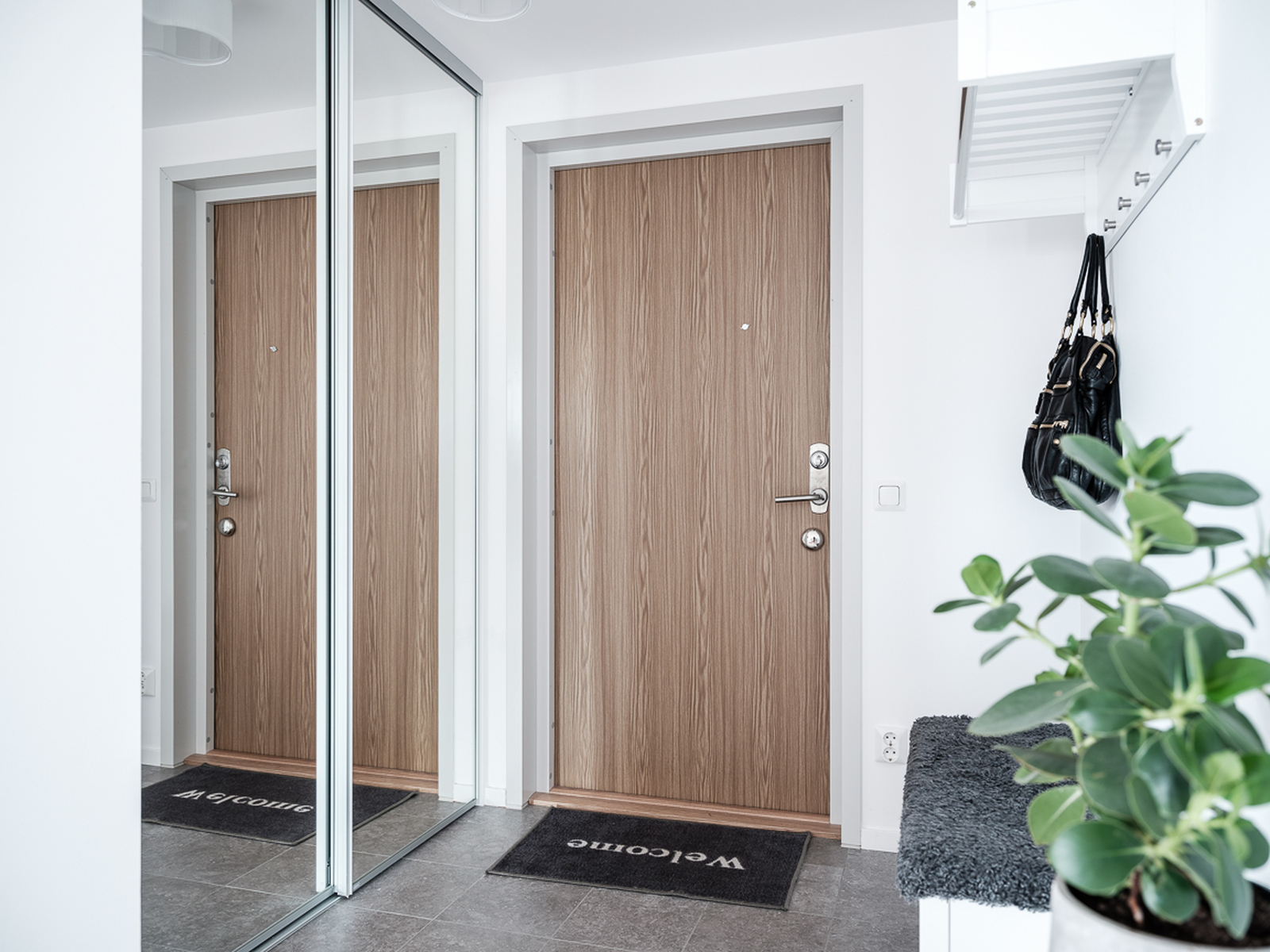 Finnboda Kajväg 10, 3 tr