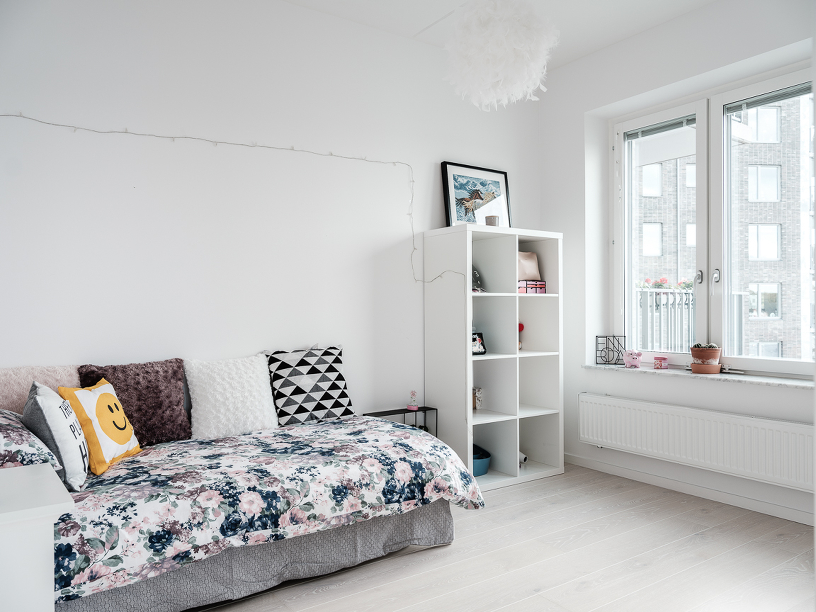 Finnboda Kajväg 10, 3 tr