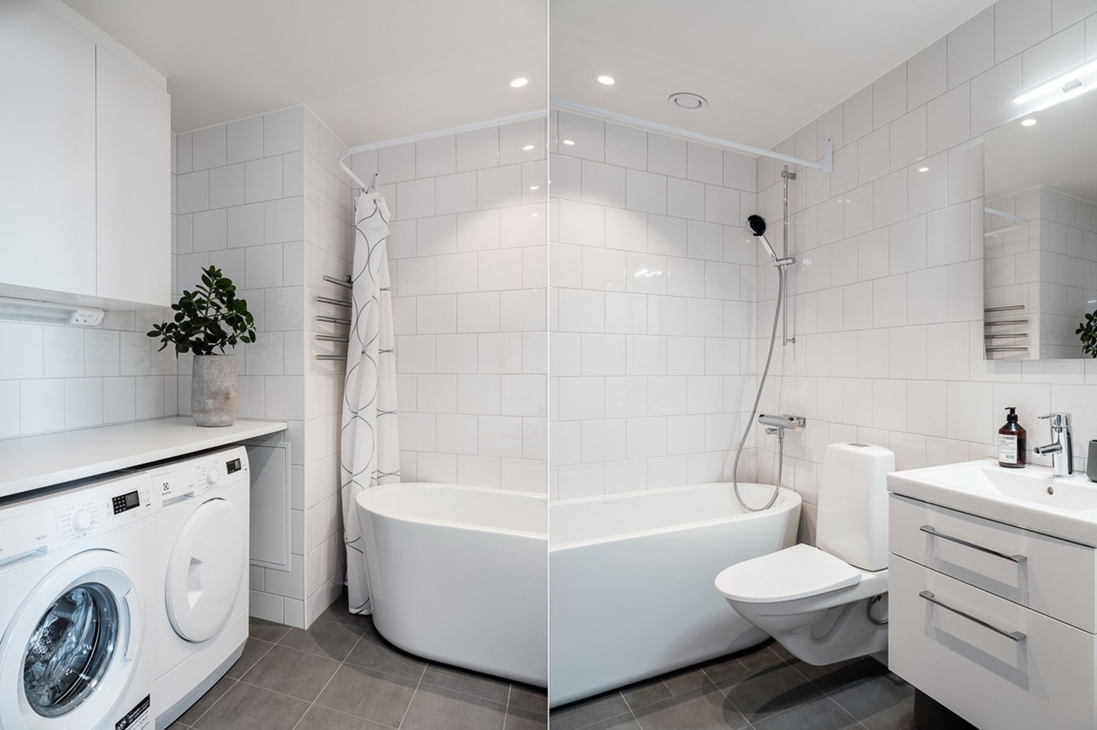 Finnboda Kajväg 10, 3 tr