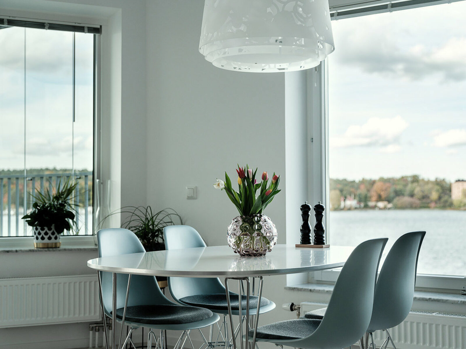 Finnboda Kajväg 10, 3 tr