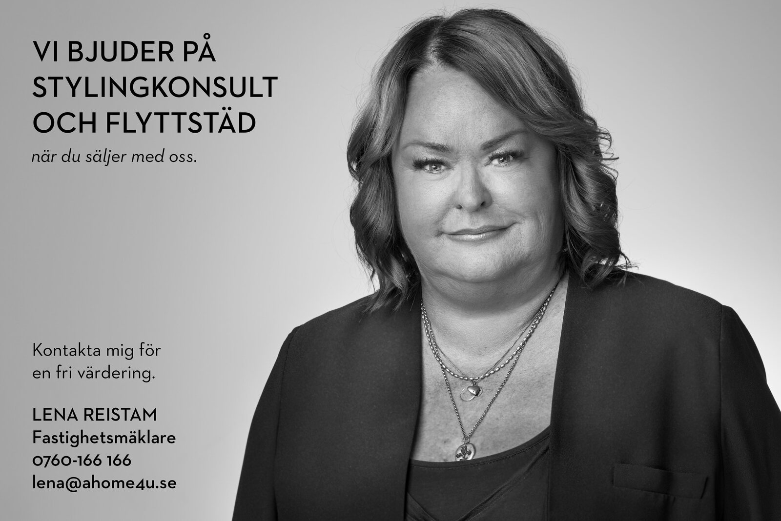 Finnboda Kajväg 10, 3 tr