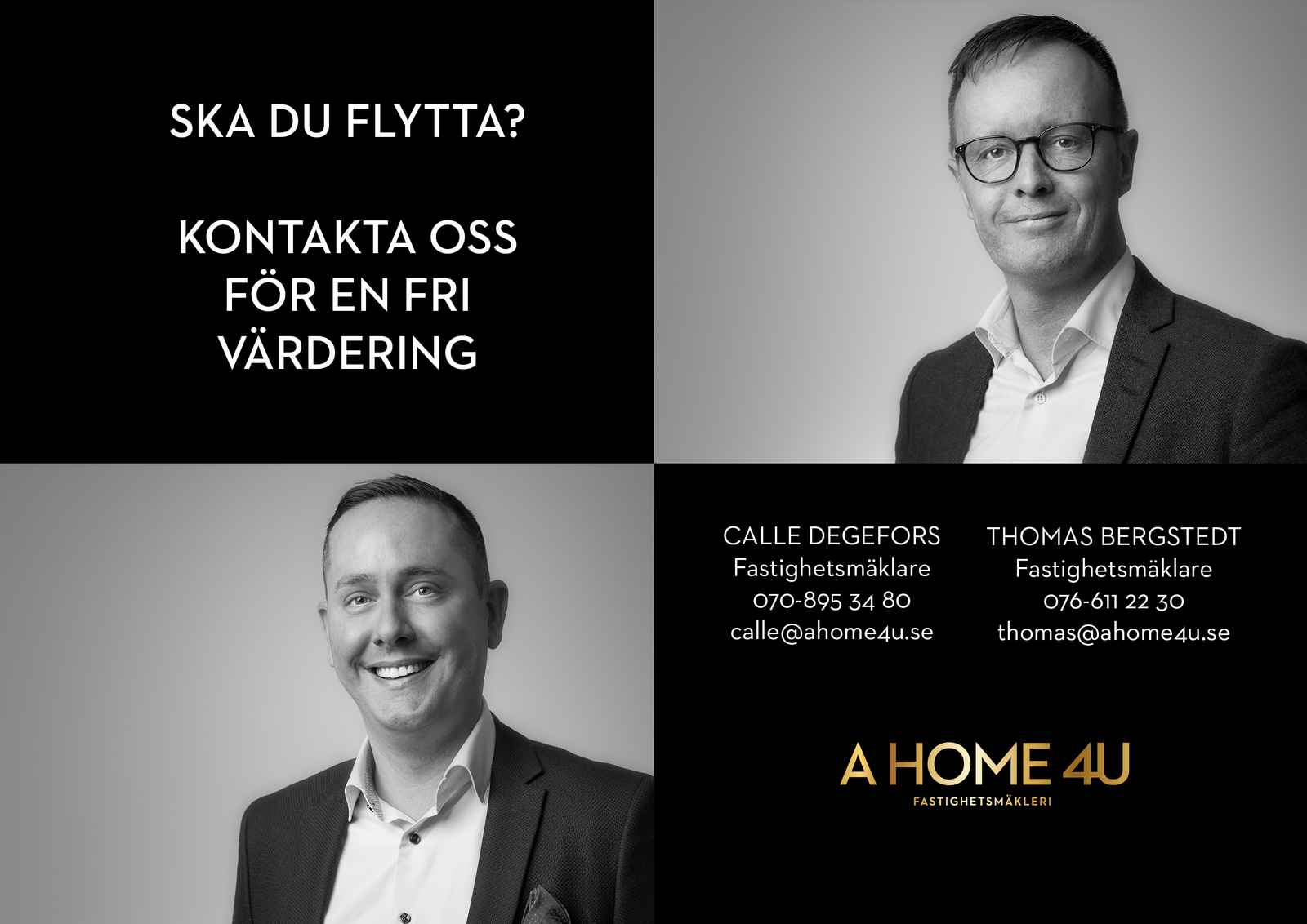 Teodolitvägen 20