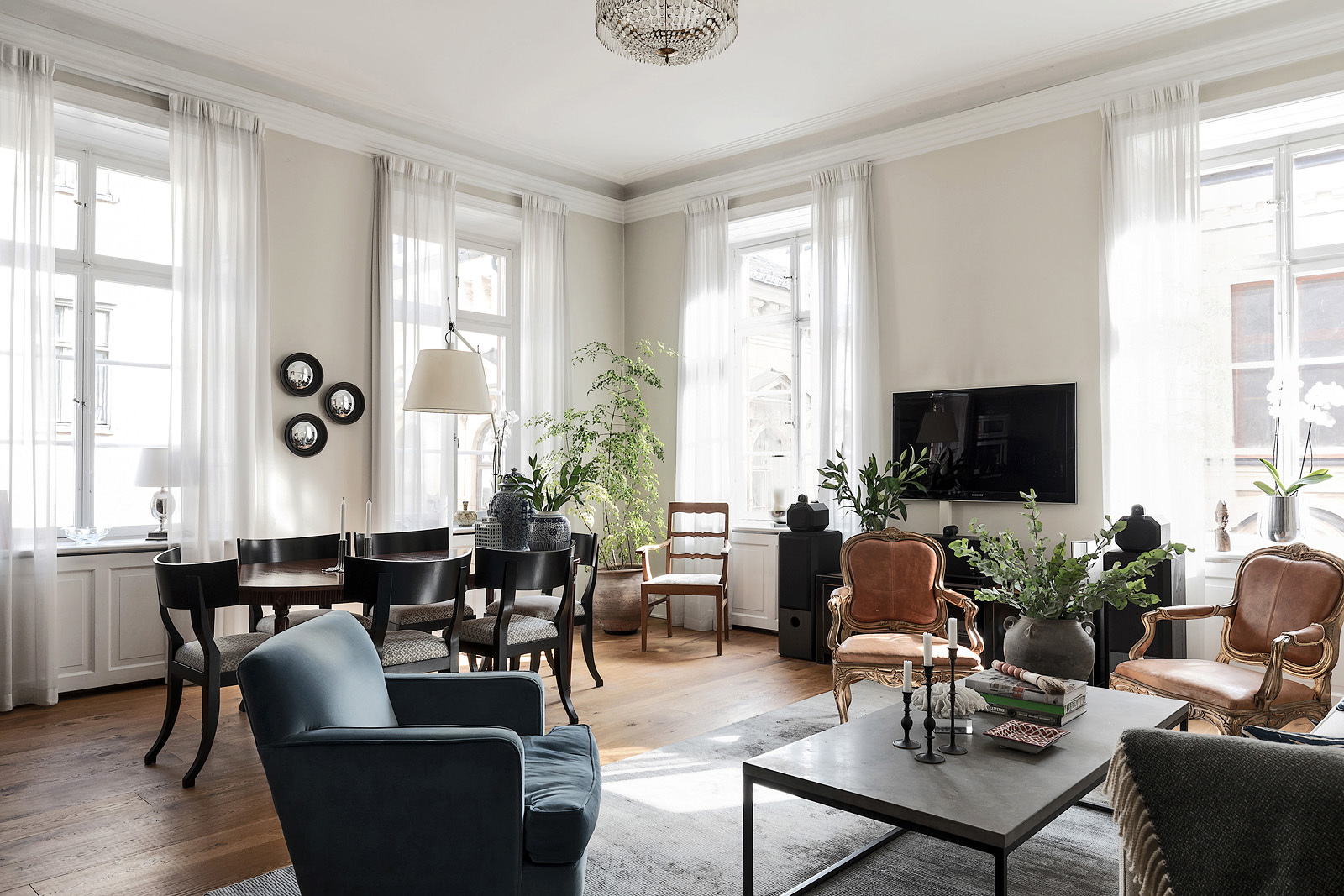 Lilla Nygatan 16