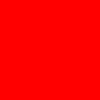 Simrishamnsvägen 19, 5 tr
