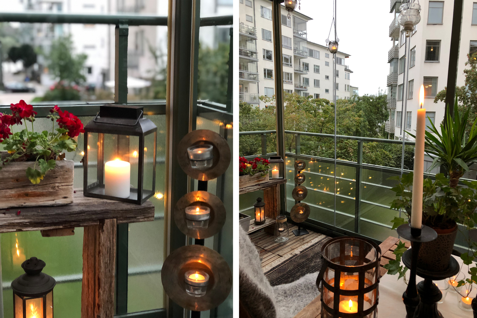 Luxgatan 27
