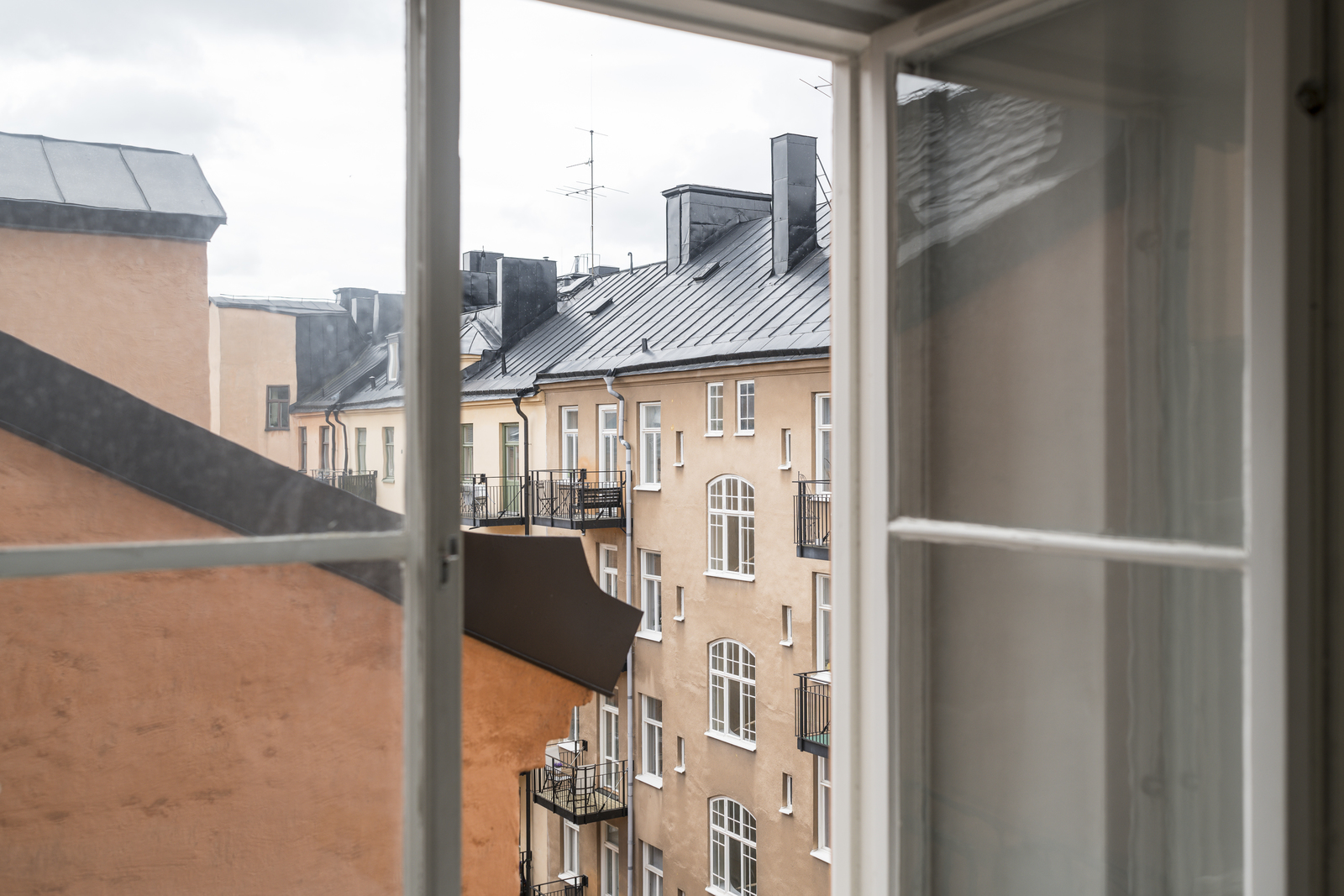 Frejgatan 53, 5 tr