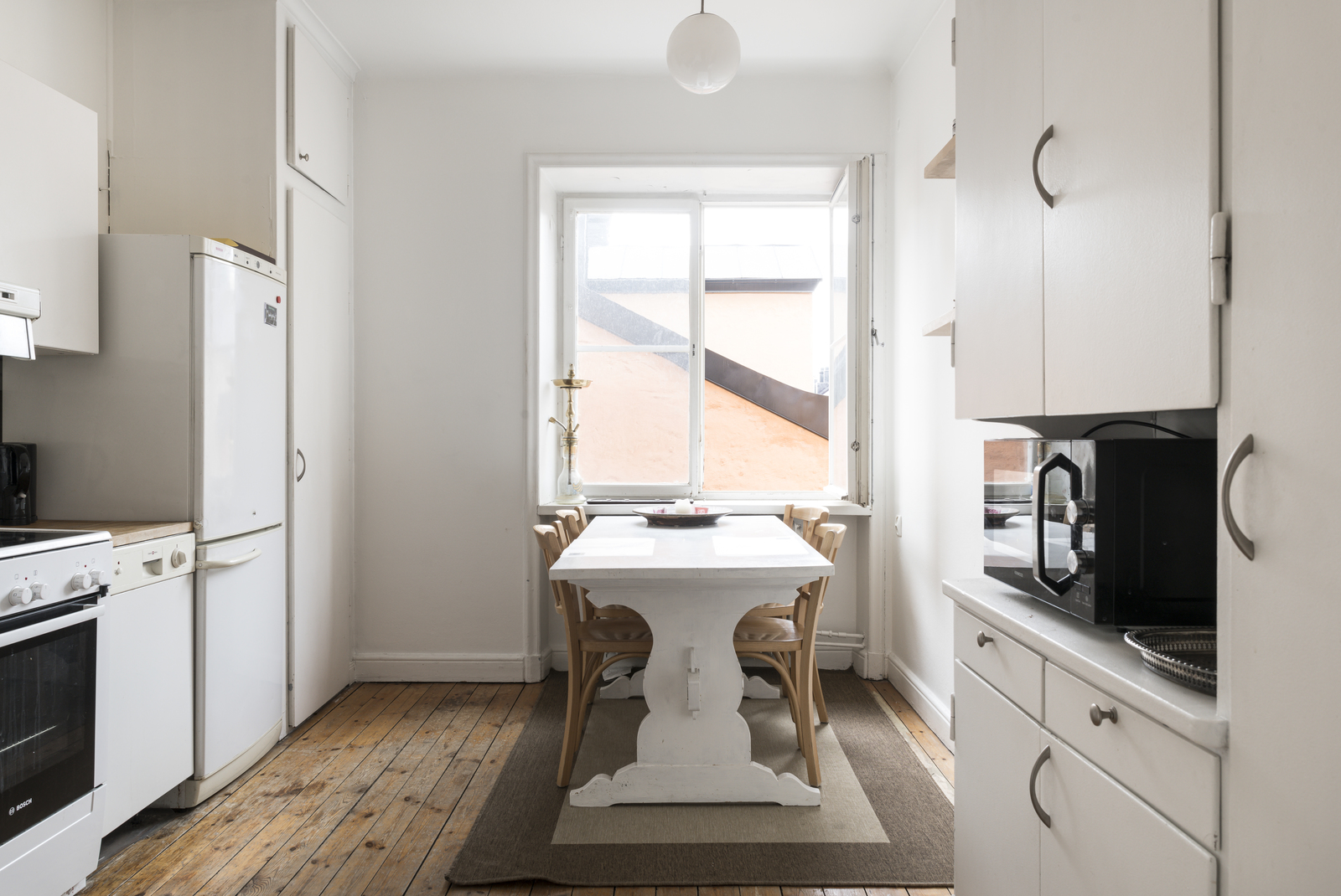 Frejgatan 53, 5 tr
