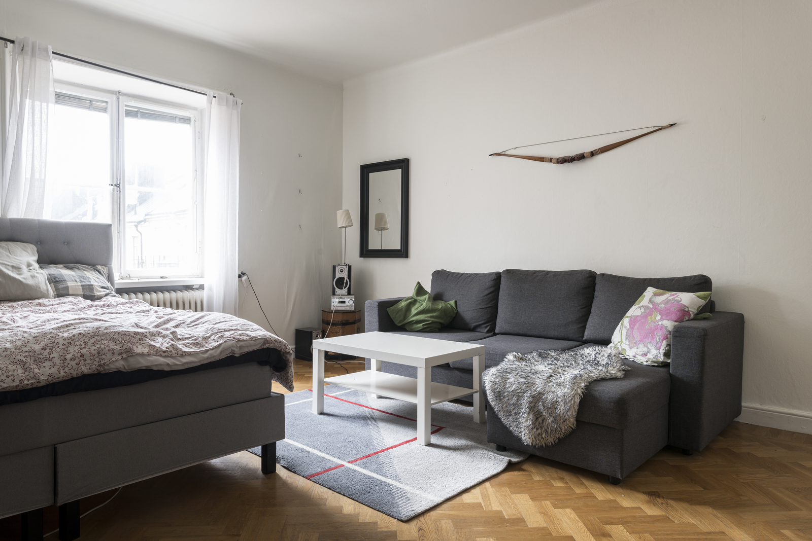 Frejgatan 53, 5 tr