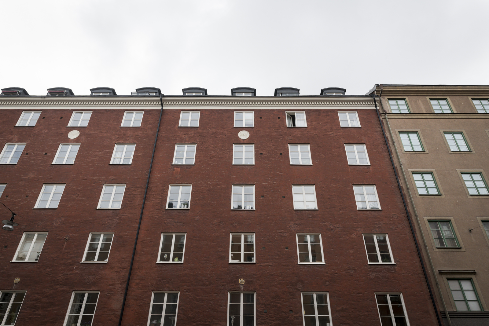 Frejgatan 53, 5 tr
