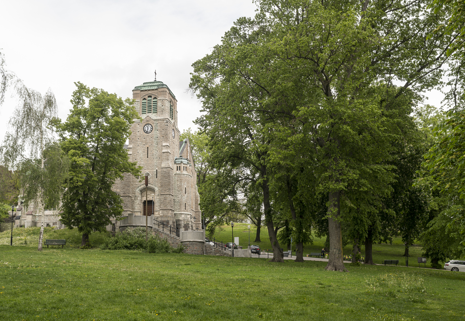 Frejgatan 53, 5 tr
