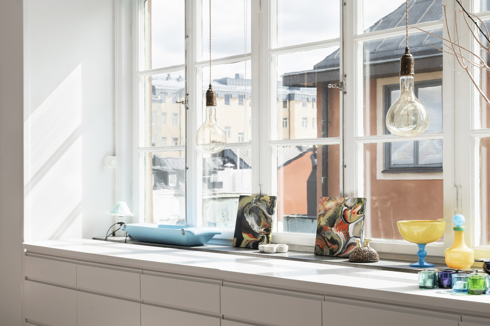 Sveavägen 62
