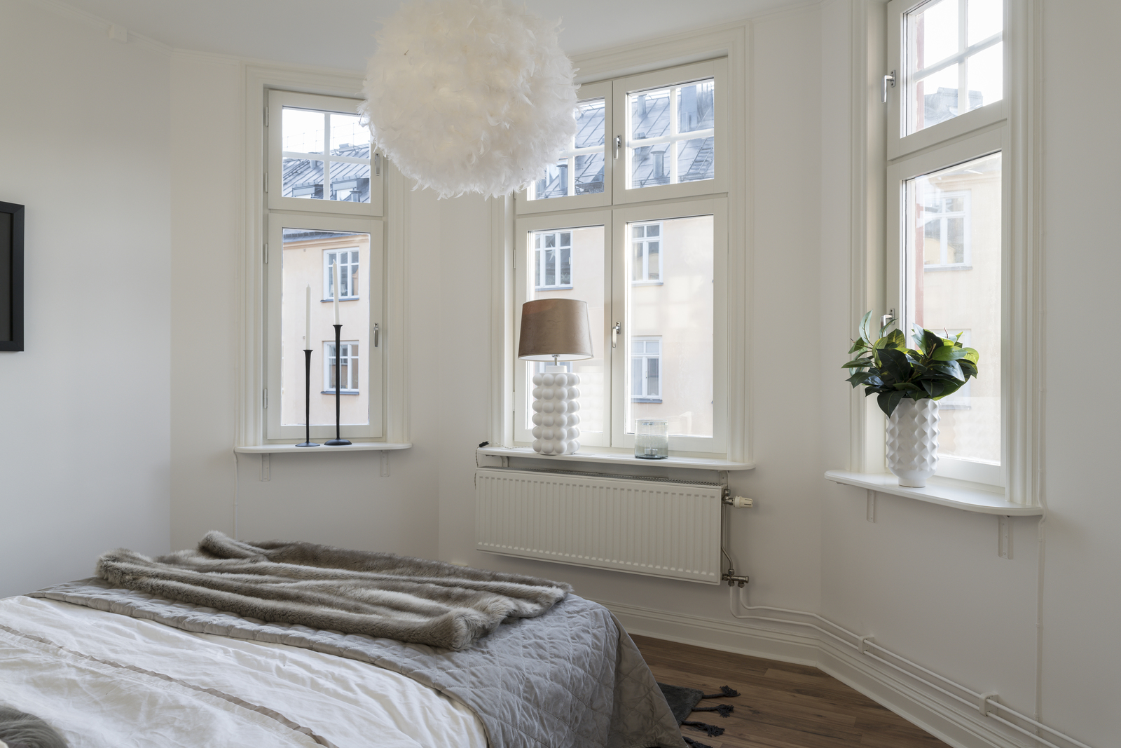 Högalidsgatan 54B, 4 tr