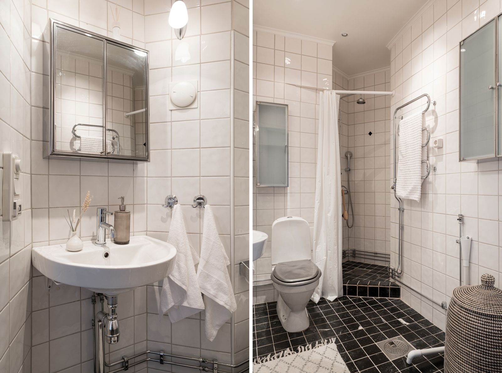 Kungsholms strand 185, 8 tr