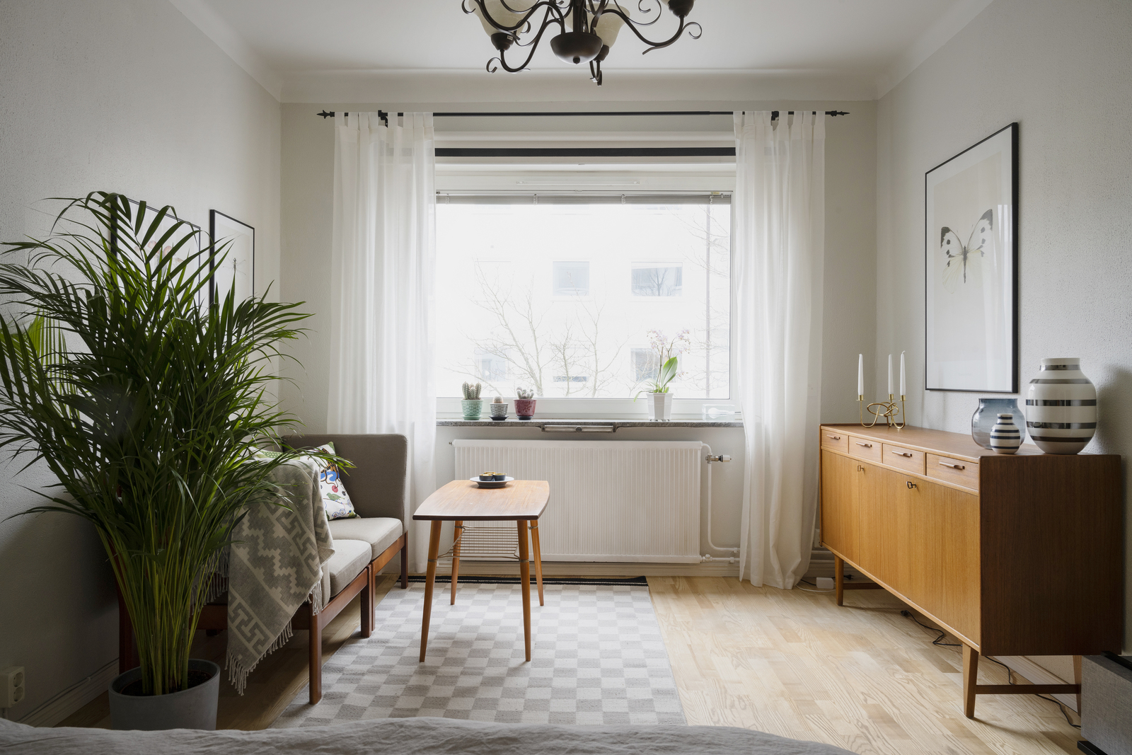 Kungsklippan 20