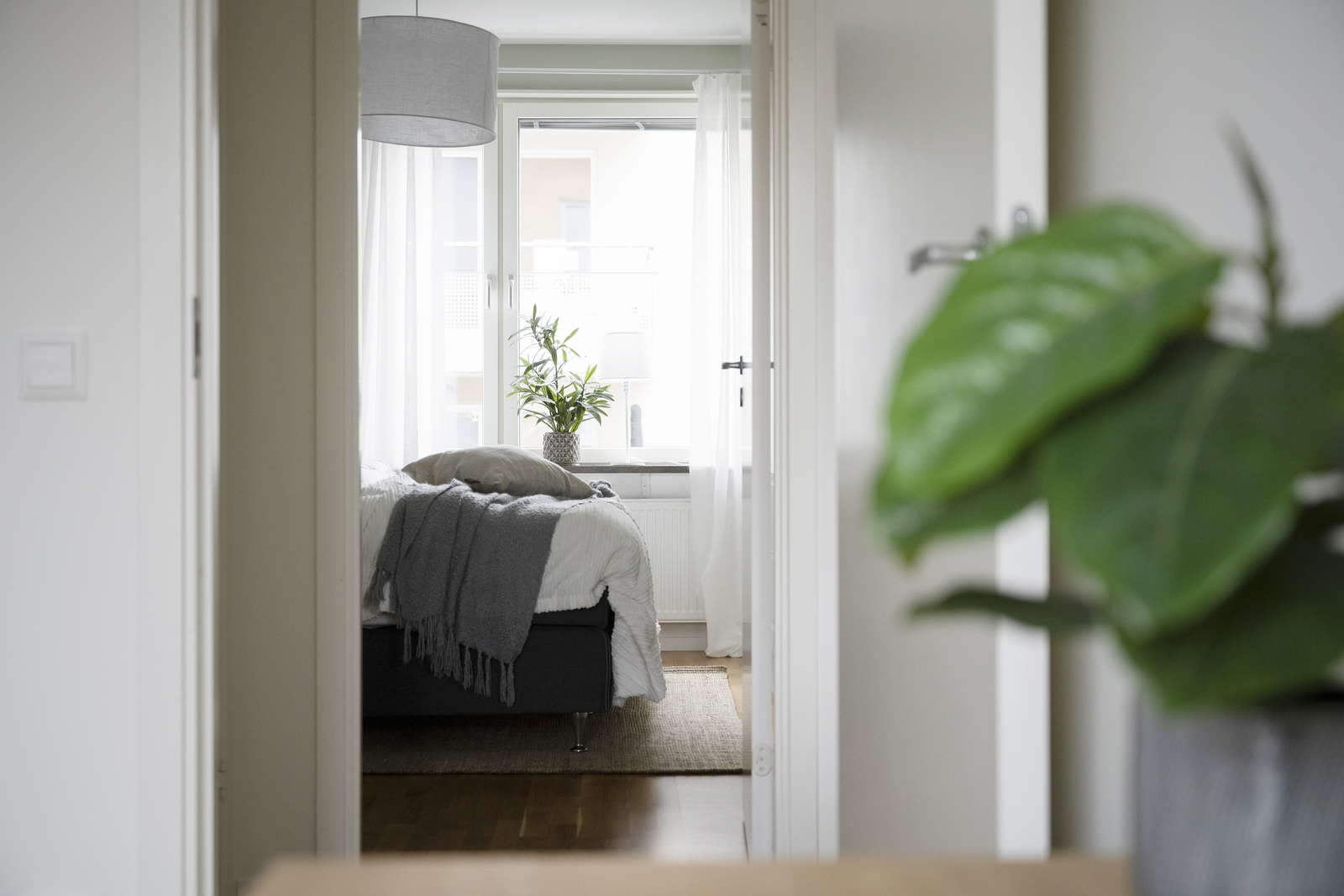Margreteborgsvägen 17
